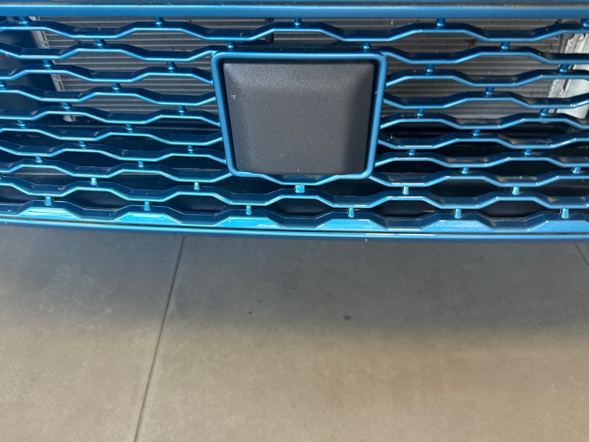VW Caddy 2.0 TDI 4Motion California-image-12