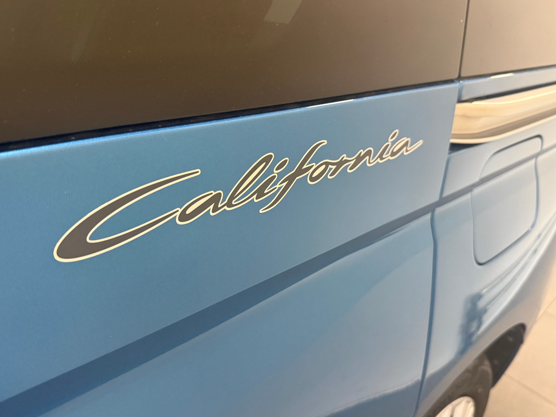 VW Caddy 2.0 TDI 4Motion California-image-14