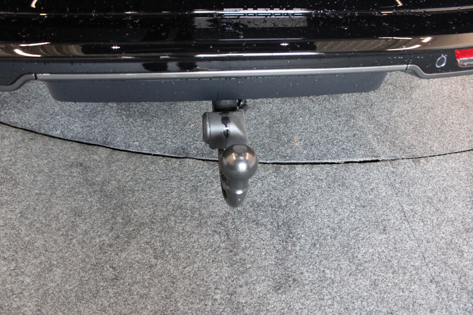LAND ROVER Range Rover 3.0 I6 P460e HSE-image-12