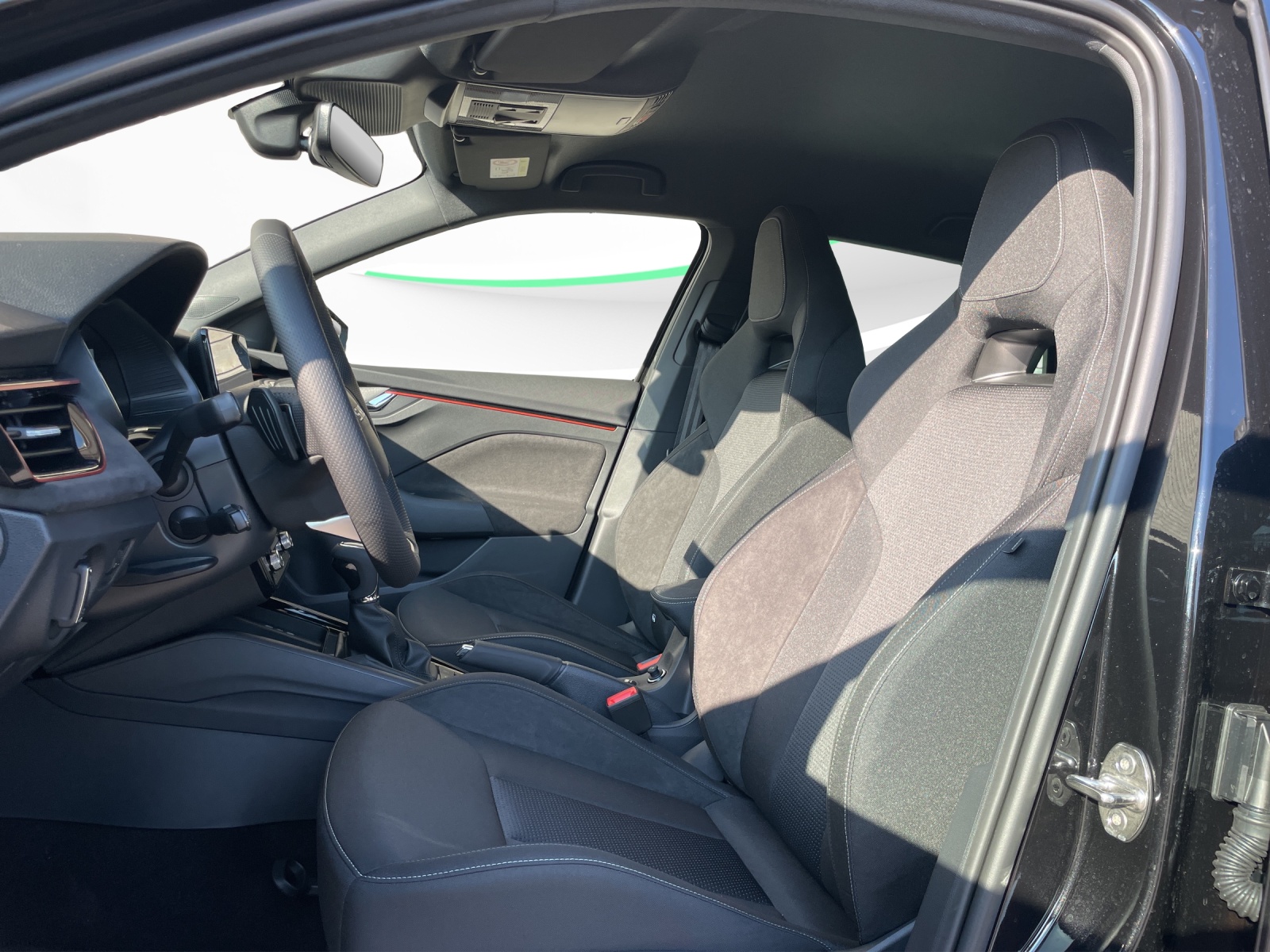 SKODA Scala 1.0 TSI Dynamic DSG-image-6