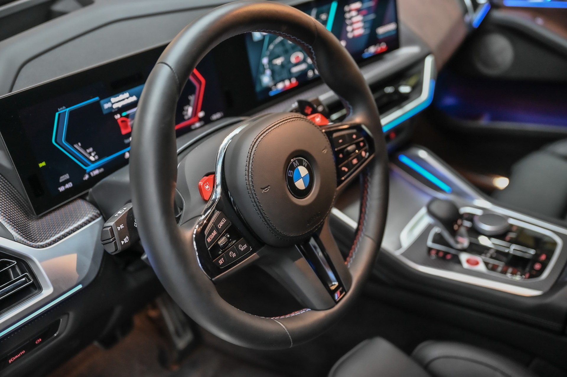 BMW XM xDrive PHEV Label-image-27