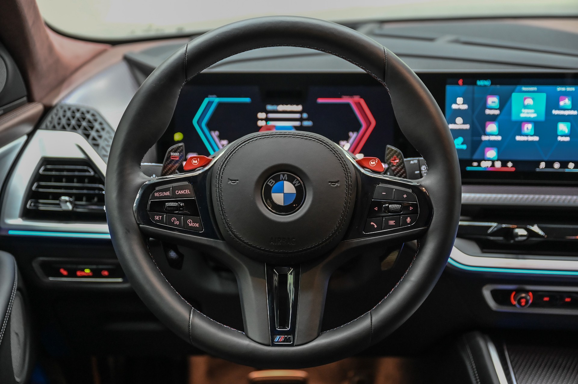 BMW XM xDrive PHEV Label-image-31