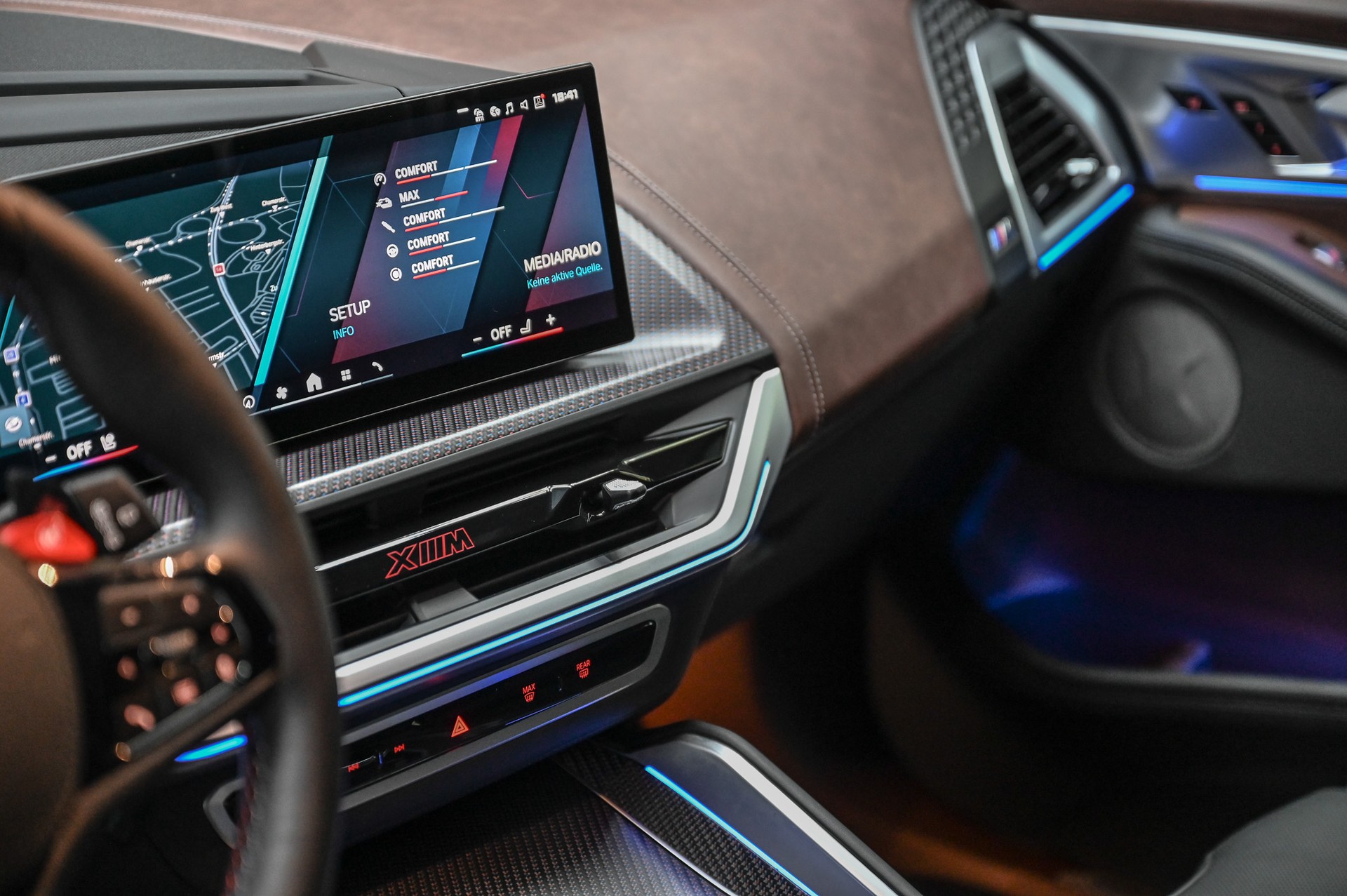 BMW XM xDrive PHEV Label-image-29