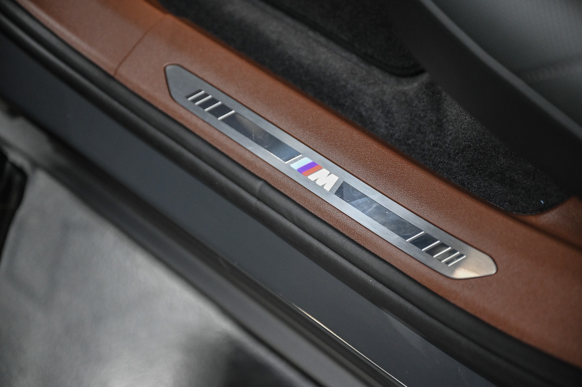 BMW XM xDrive PHEV Label-image-42