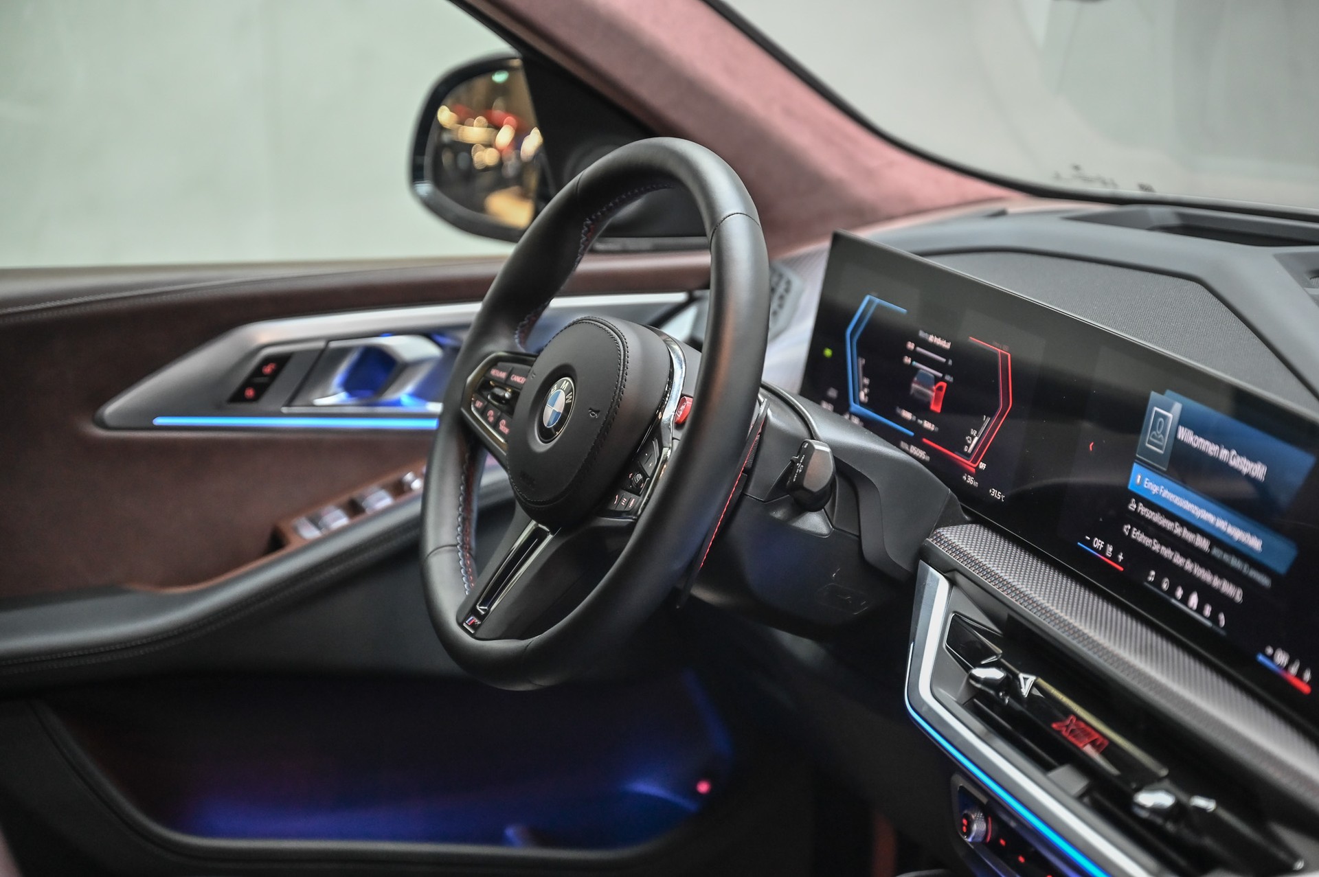 BMW XM xDrive PHEV Label-image-28