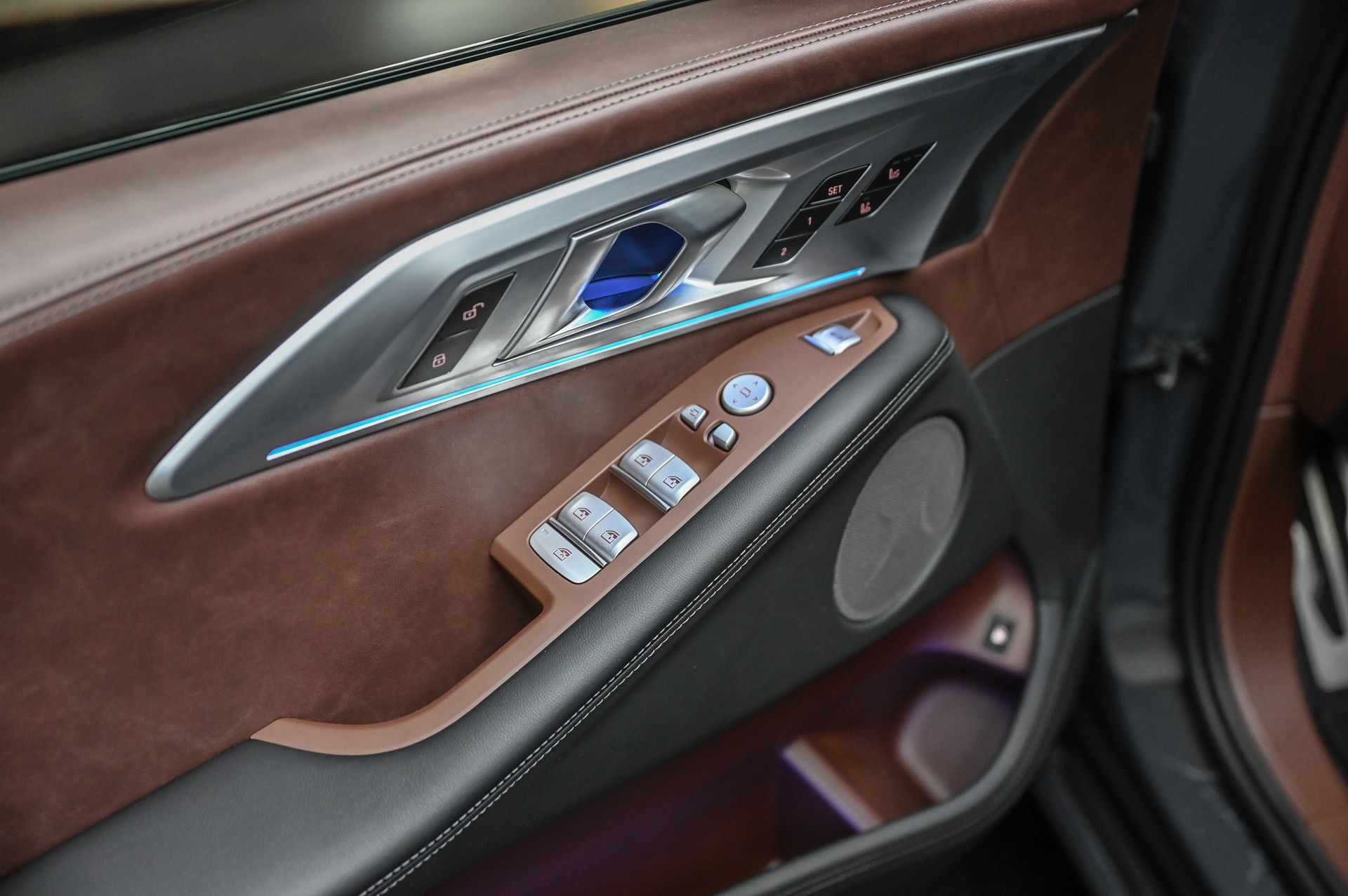 BMW XM xDrive PHEV Label-image-40