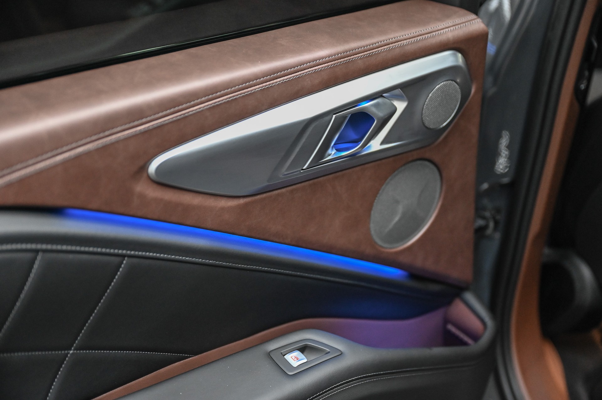 BMW XM xDrive PHEV Label-image-43