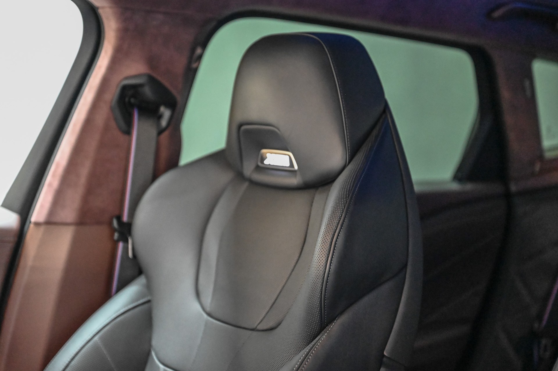 BMW XM xDrive PHEV Label-image-20