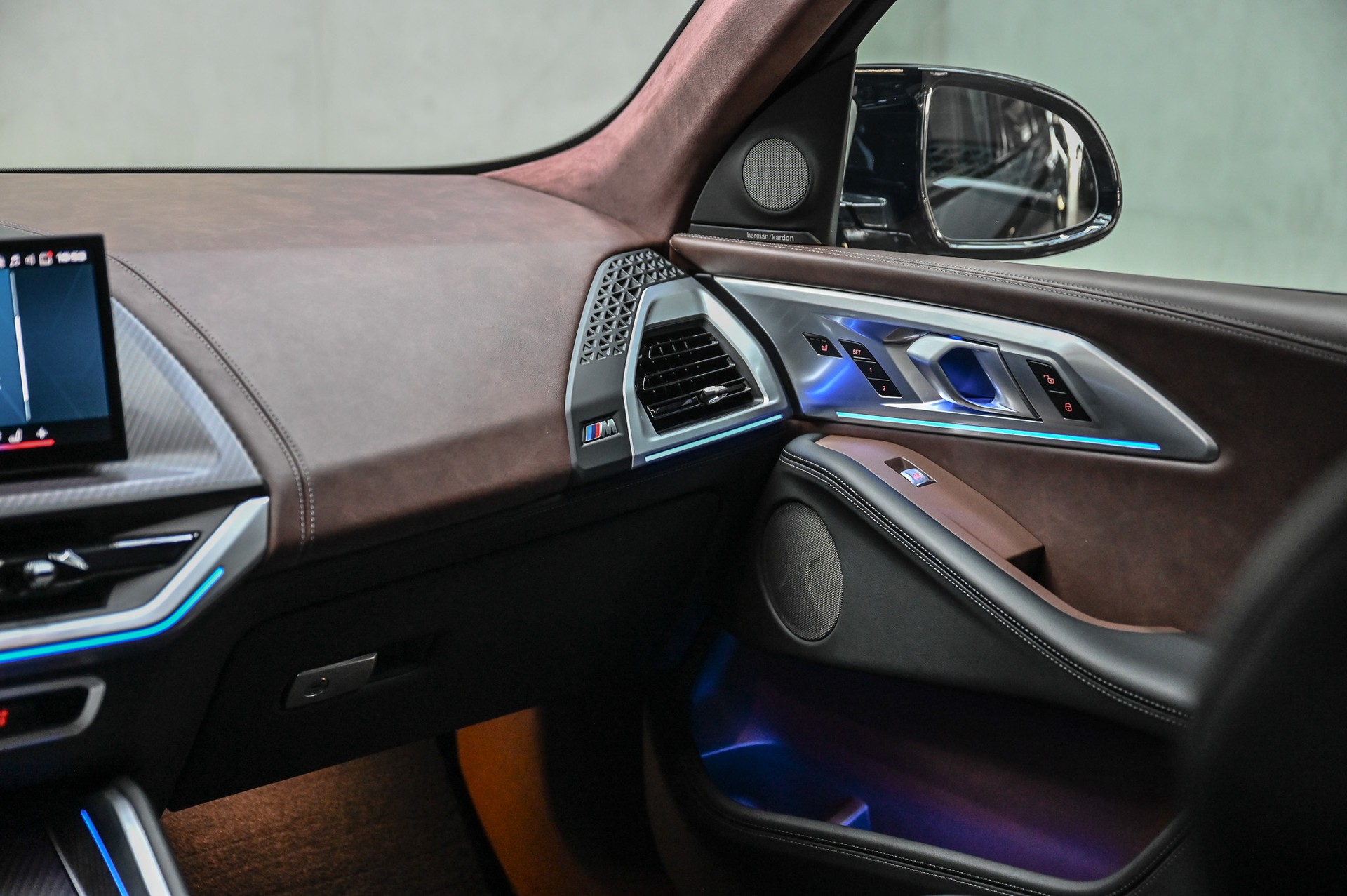 BMW XM xDrive PHEV Label-image-44