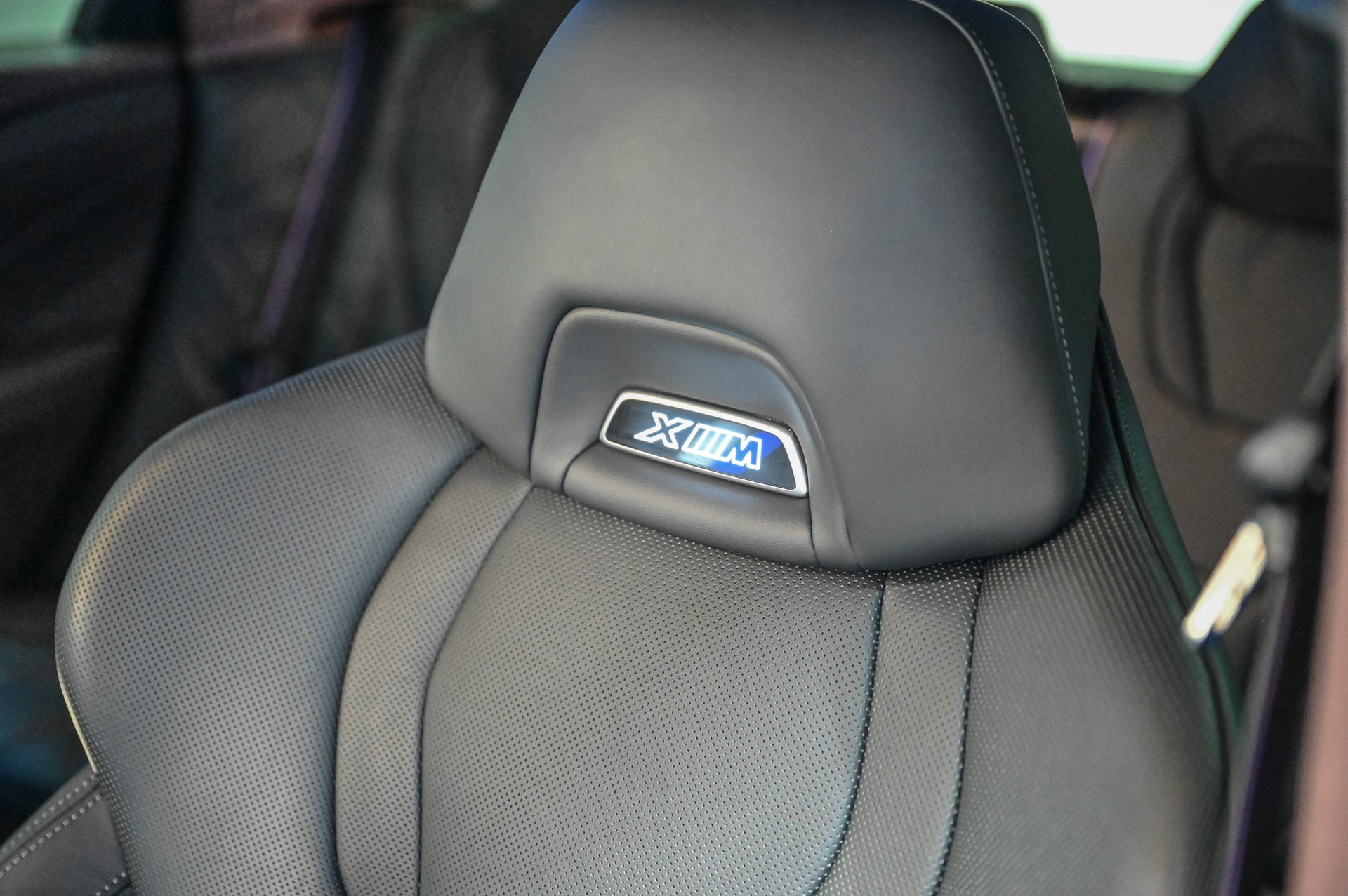 BMW XM xDrive PHEV Label-image-19