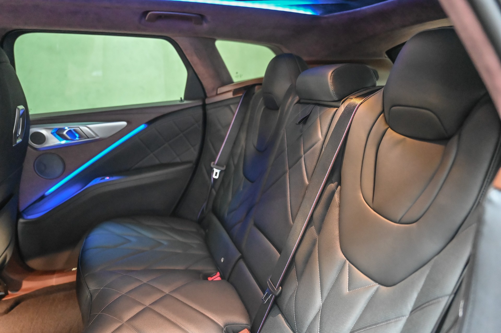BMW XM xDrive PHEV Label-image-23