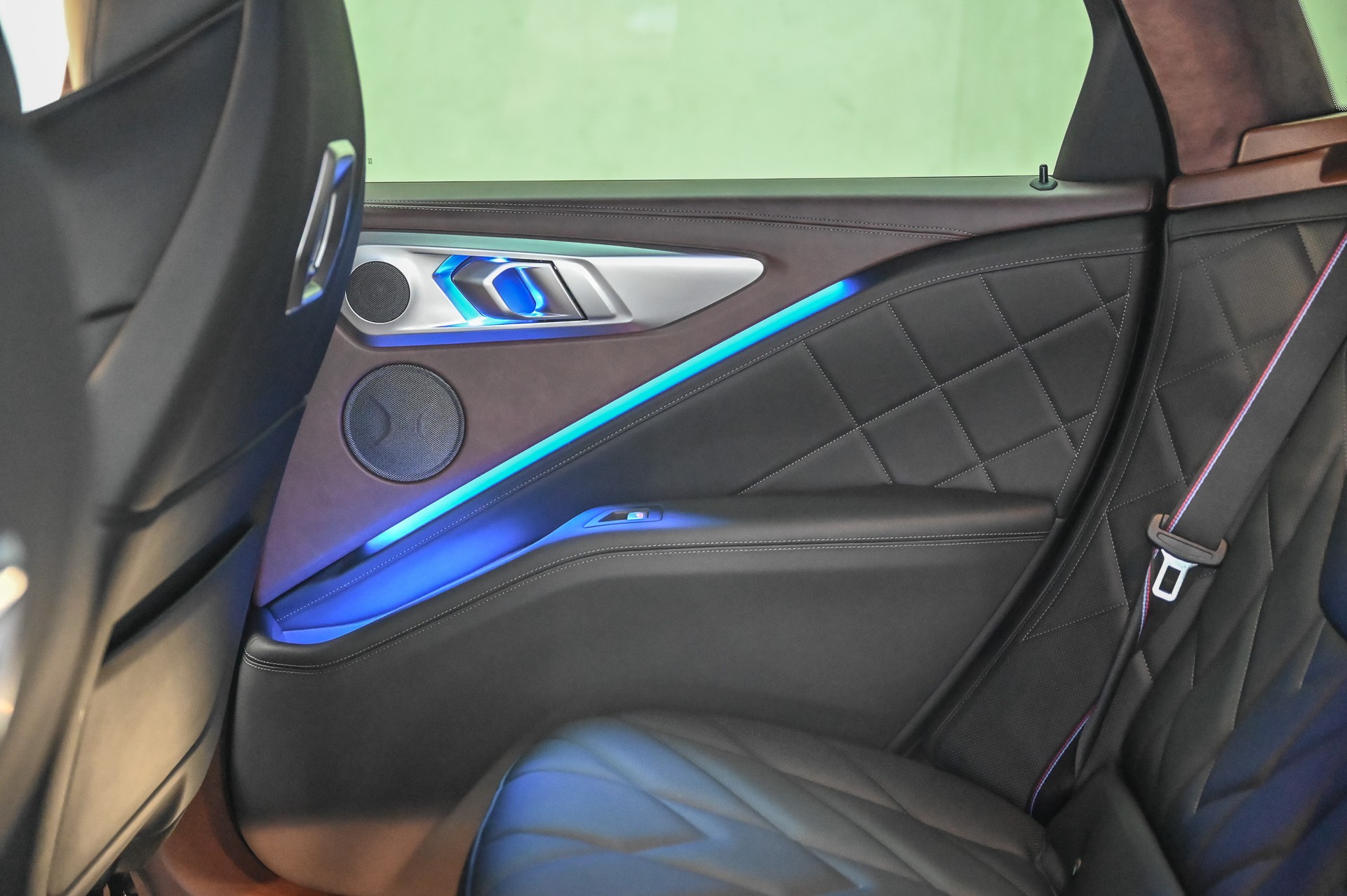BMW XM xDrive PHEV Label-image-25