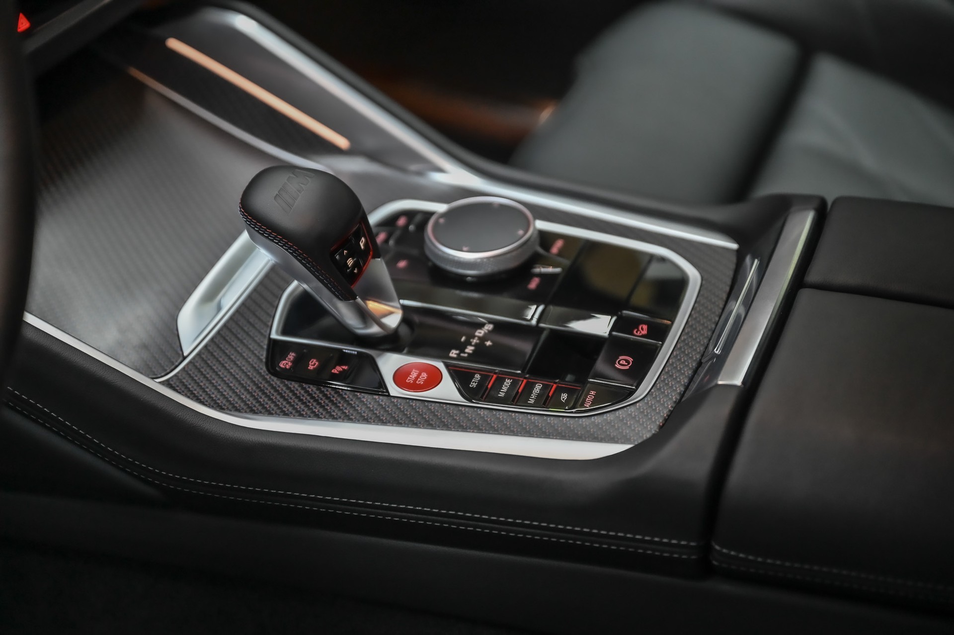 BMW XM xDrive PHEV Label-image-33