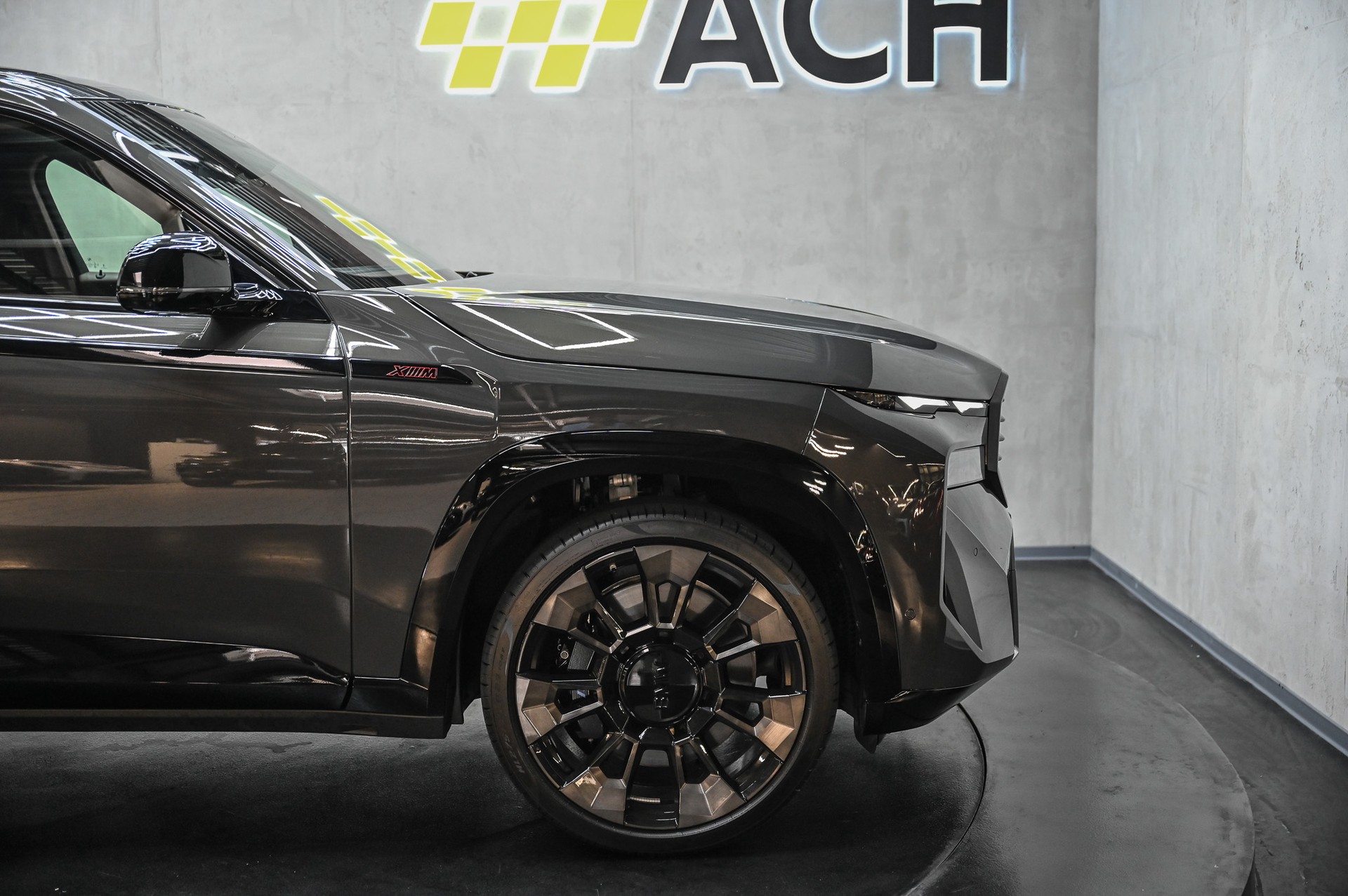 BMW XM xDrive PHEV Label-image-12