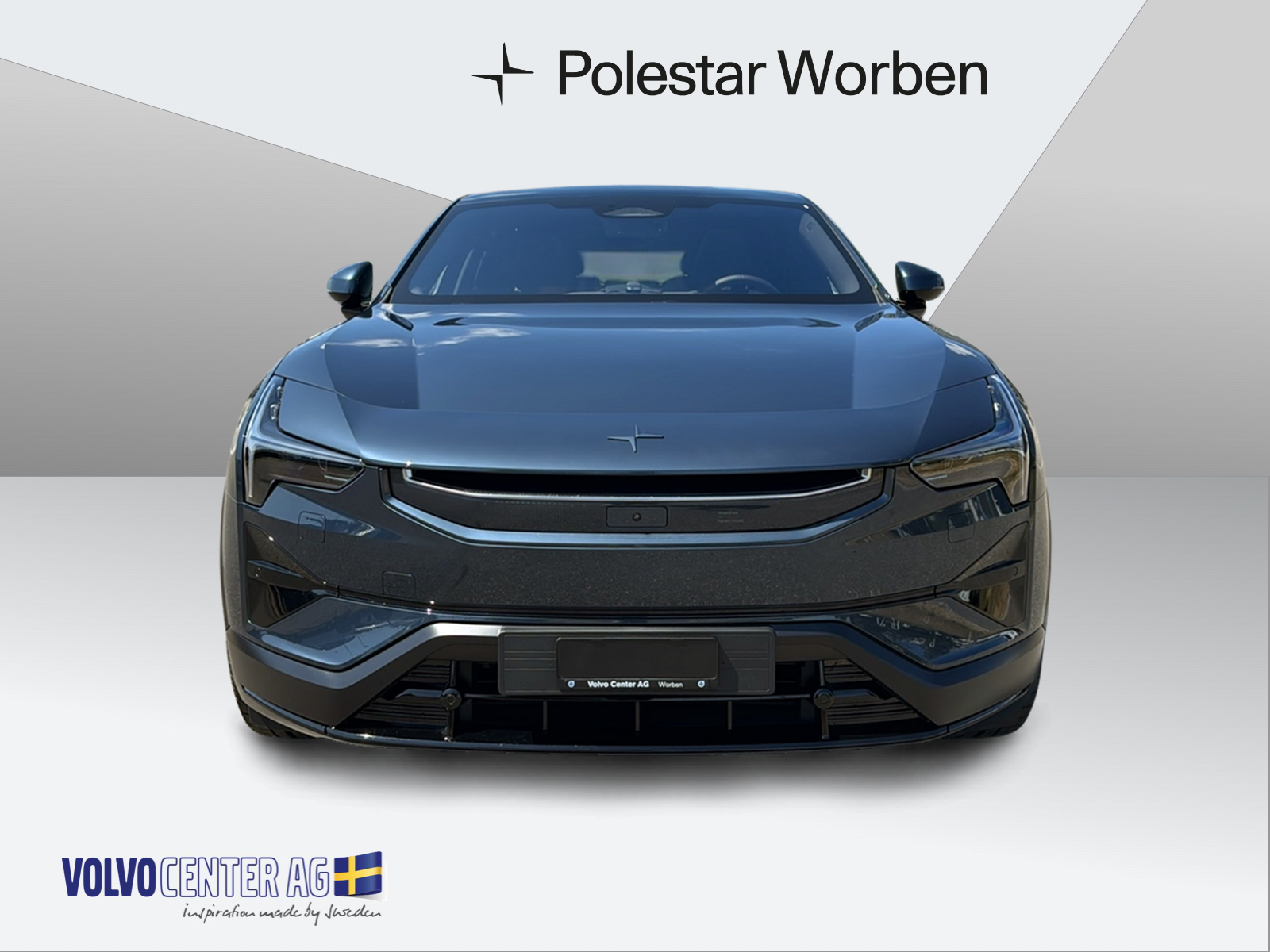 POLESTAR 3 Long Range Dual Motor-image-6