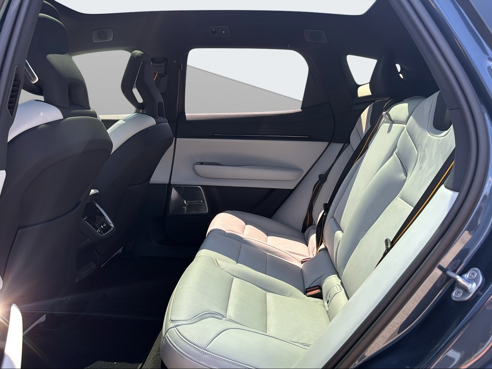 POLESTAR 3 Long Range Dual Motor-image-13