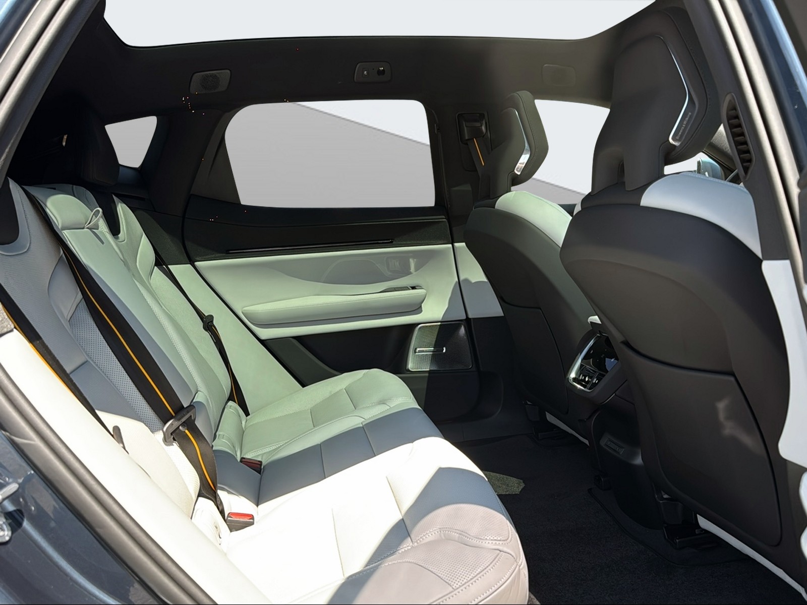 POLESTAR 3 Long Range Dual Motor-image-10