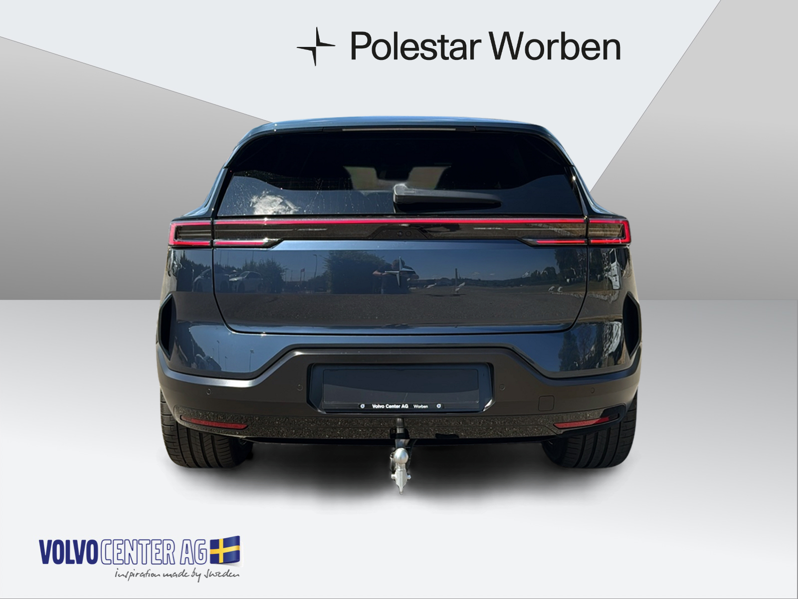 POLESTAR 3 Long Range Dual Motor-image-7