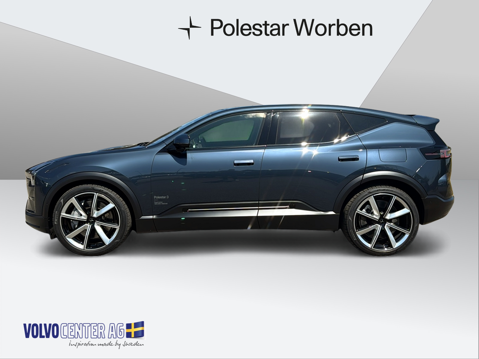 POLESTAR 3 Long Range Dual Motor-showroom-element-1