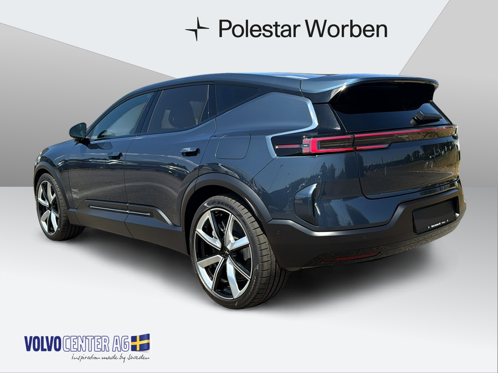 POLESTAR 3 Long Range Dual Motor-showroom-element-2