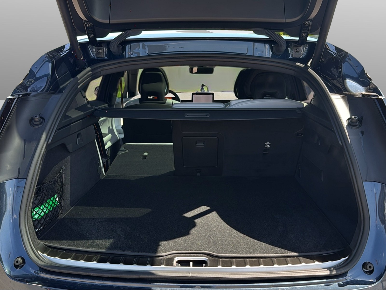 POLESTAR 3 Long Range Dual Motor-image-15