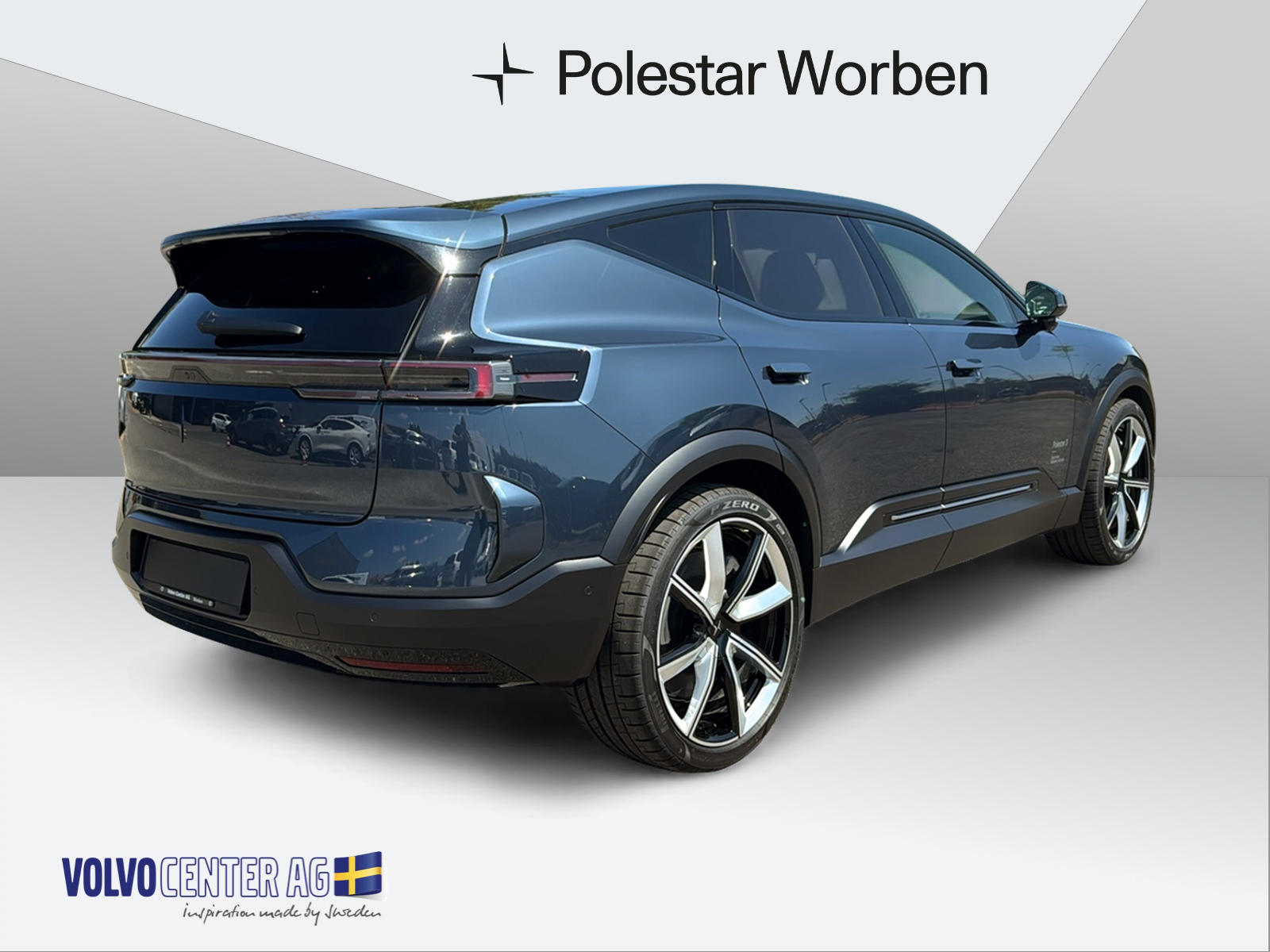 POLESTAR 3 Long Range Dual Motor-showroom-element-3