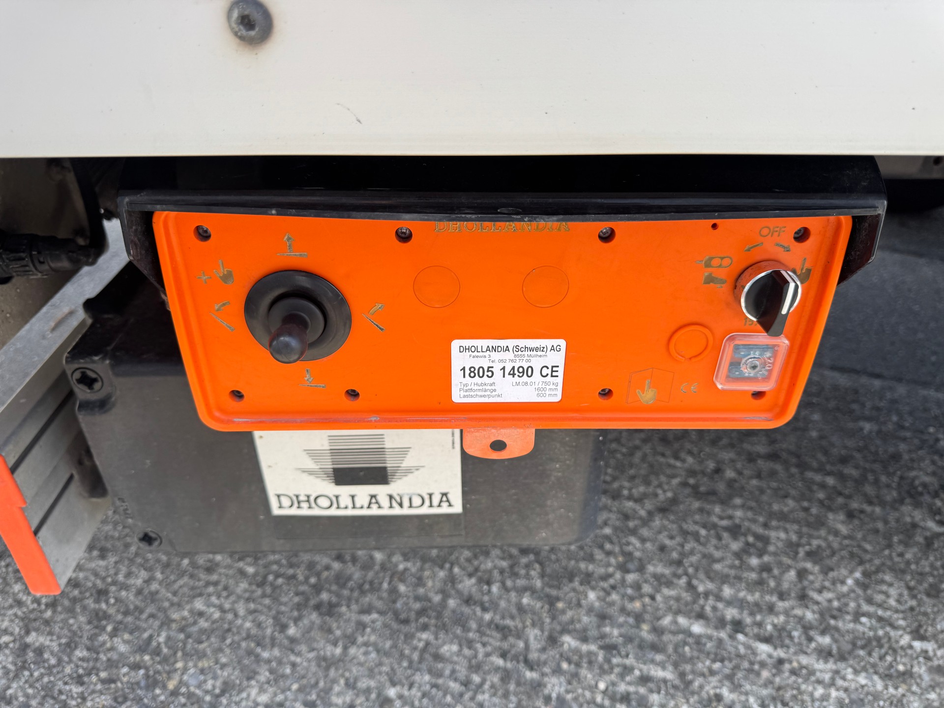 IVECO 35 S 16-image-14