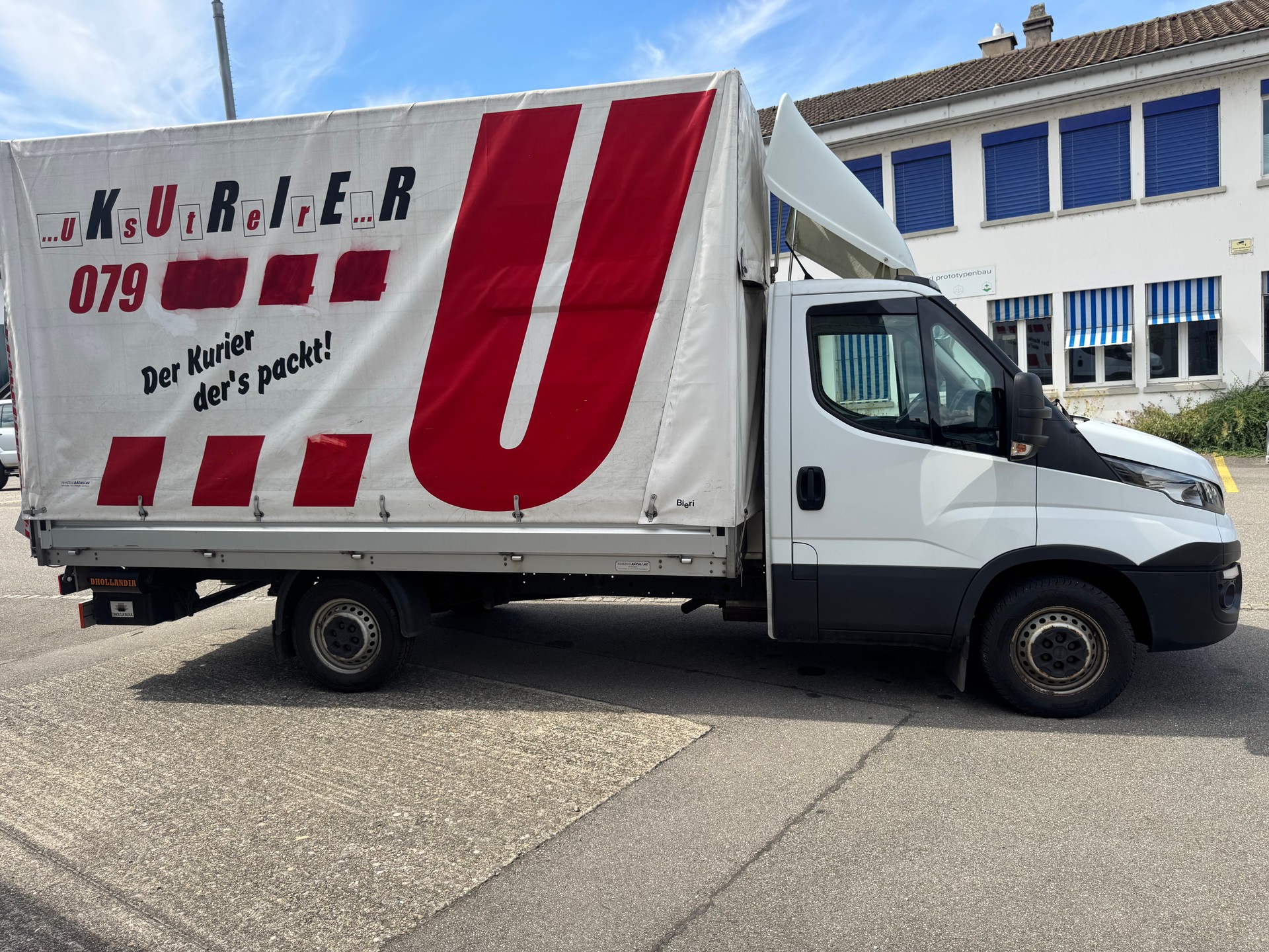 IVECO 35 S 16-image-3