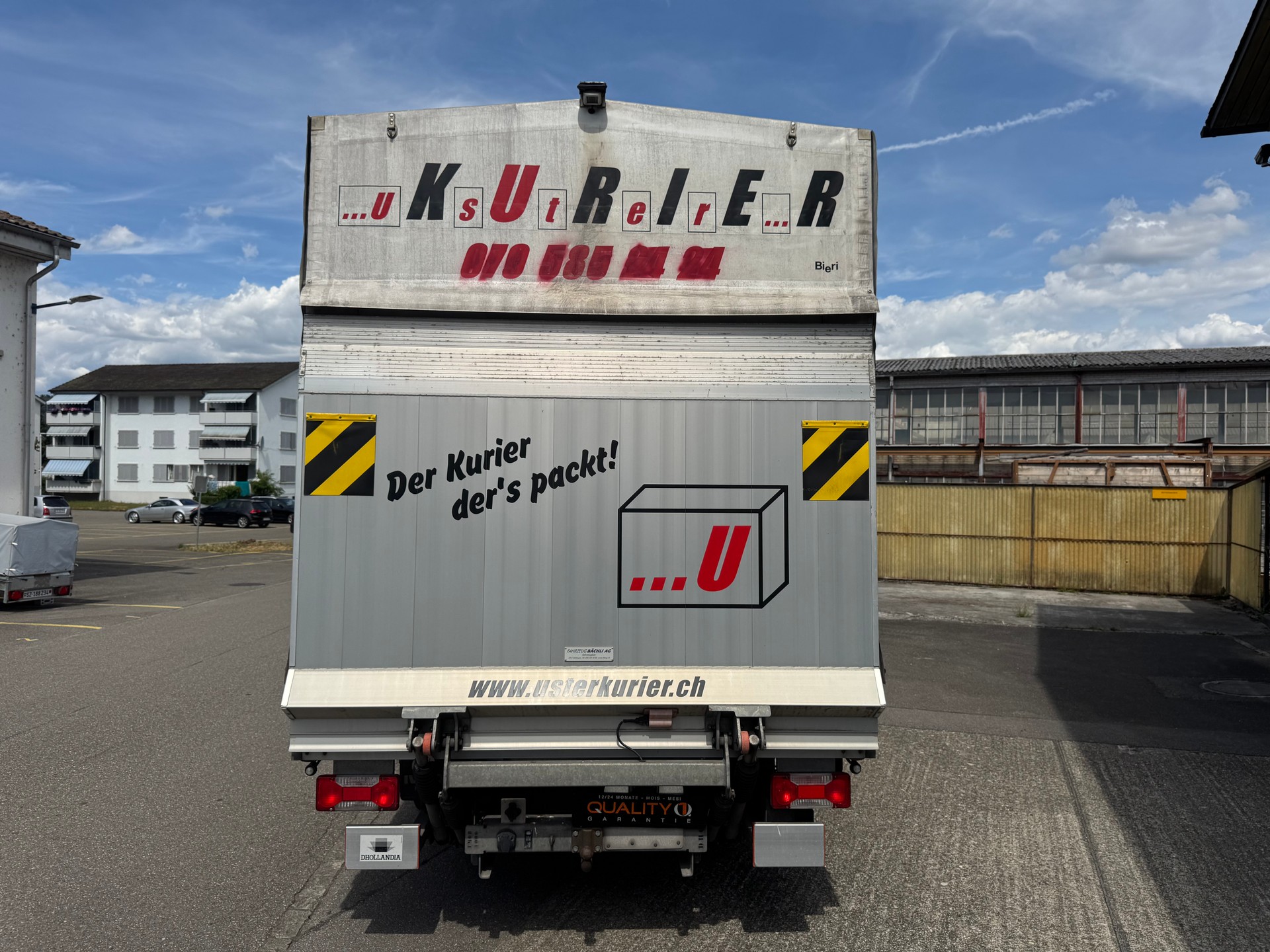 IVECO 35 S 16-image-5