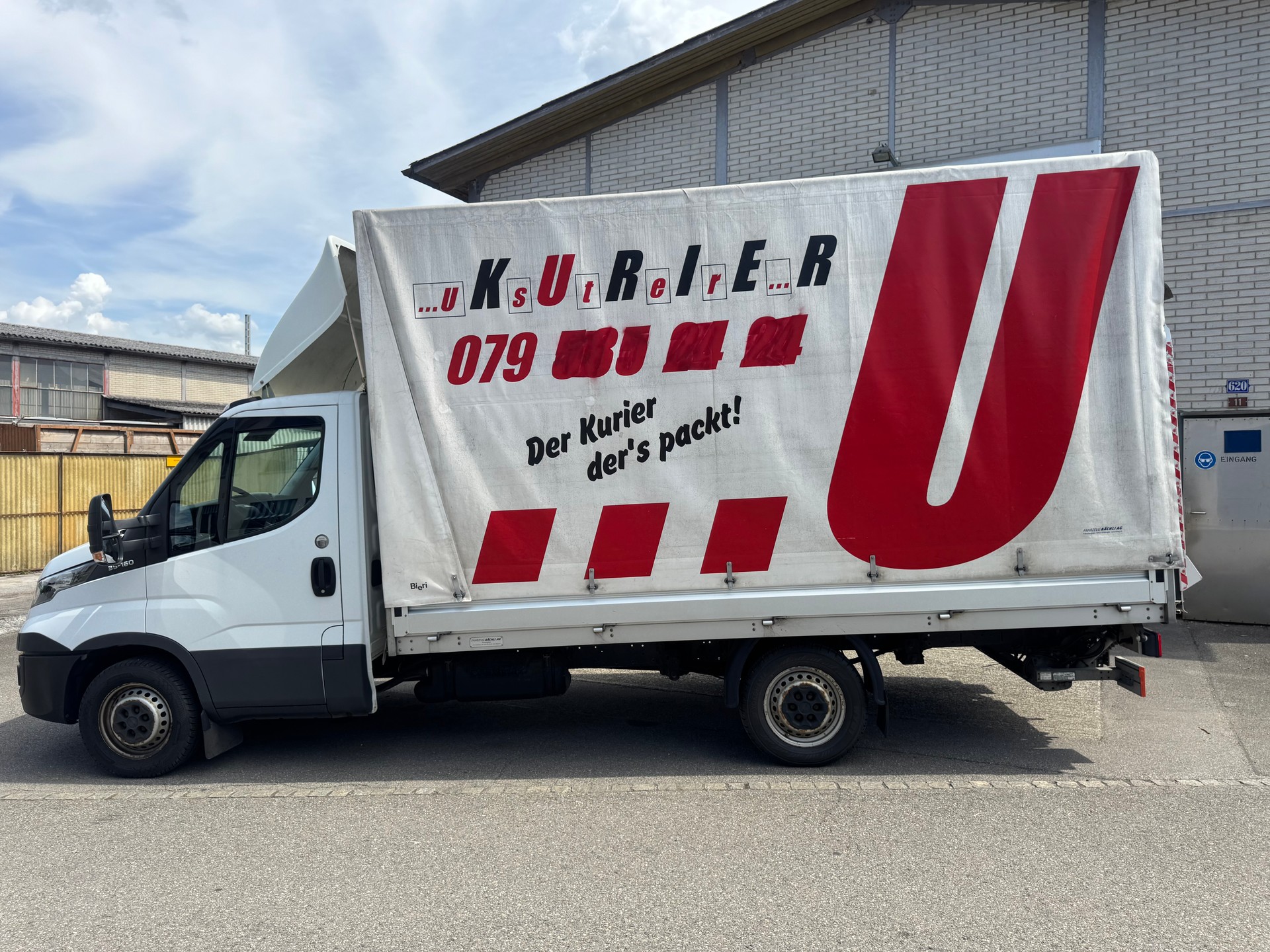 IVECO 35 S 16-image-7