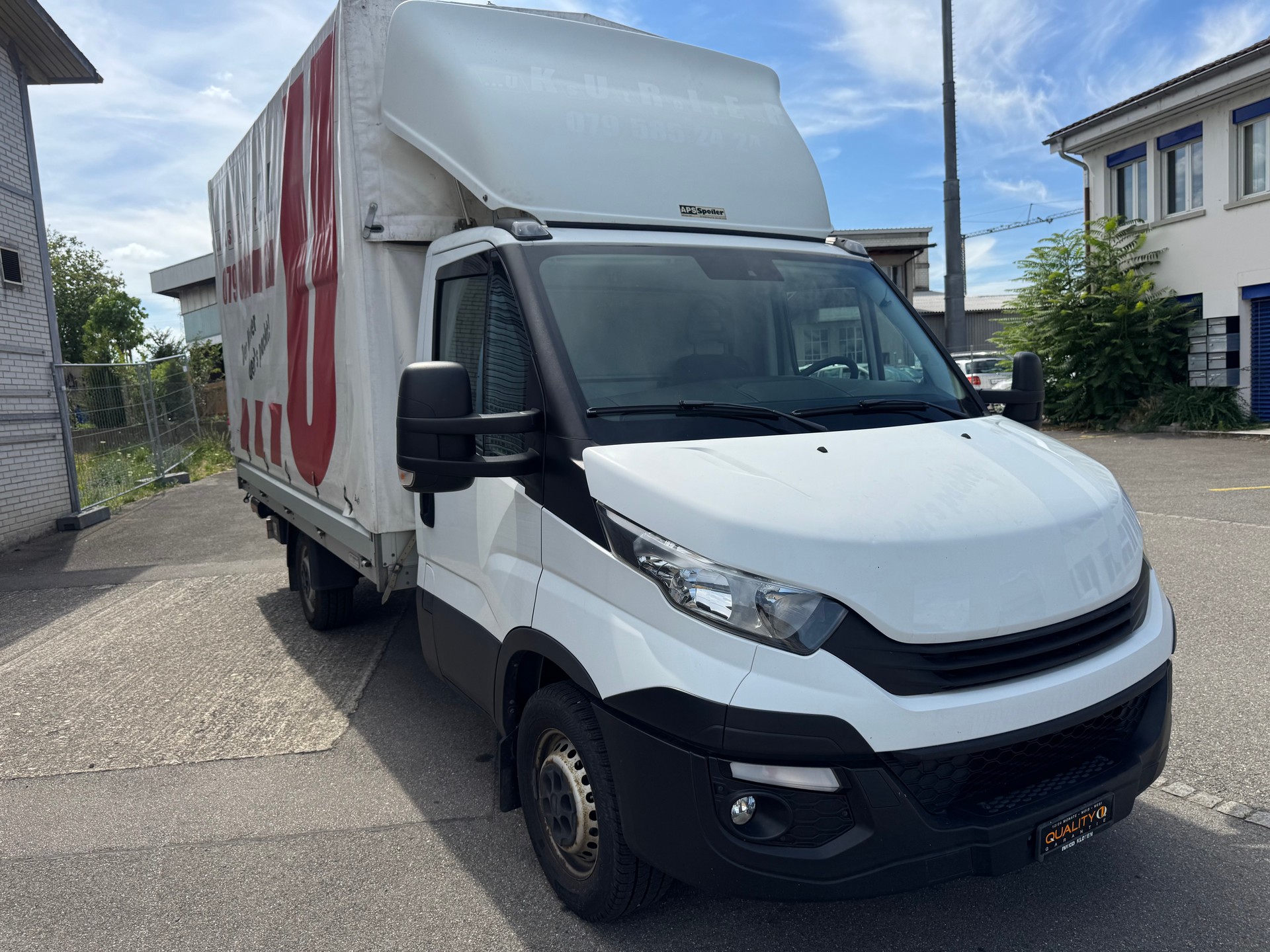 IVECO 35 S 16-image-2
