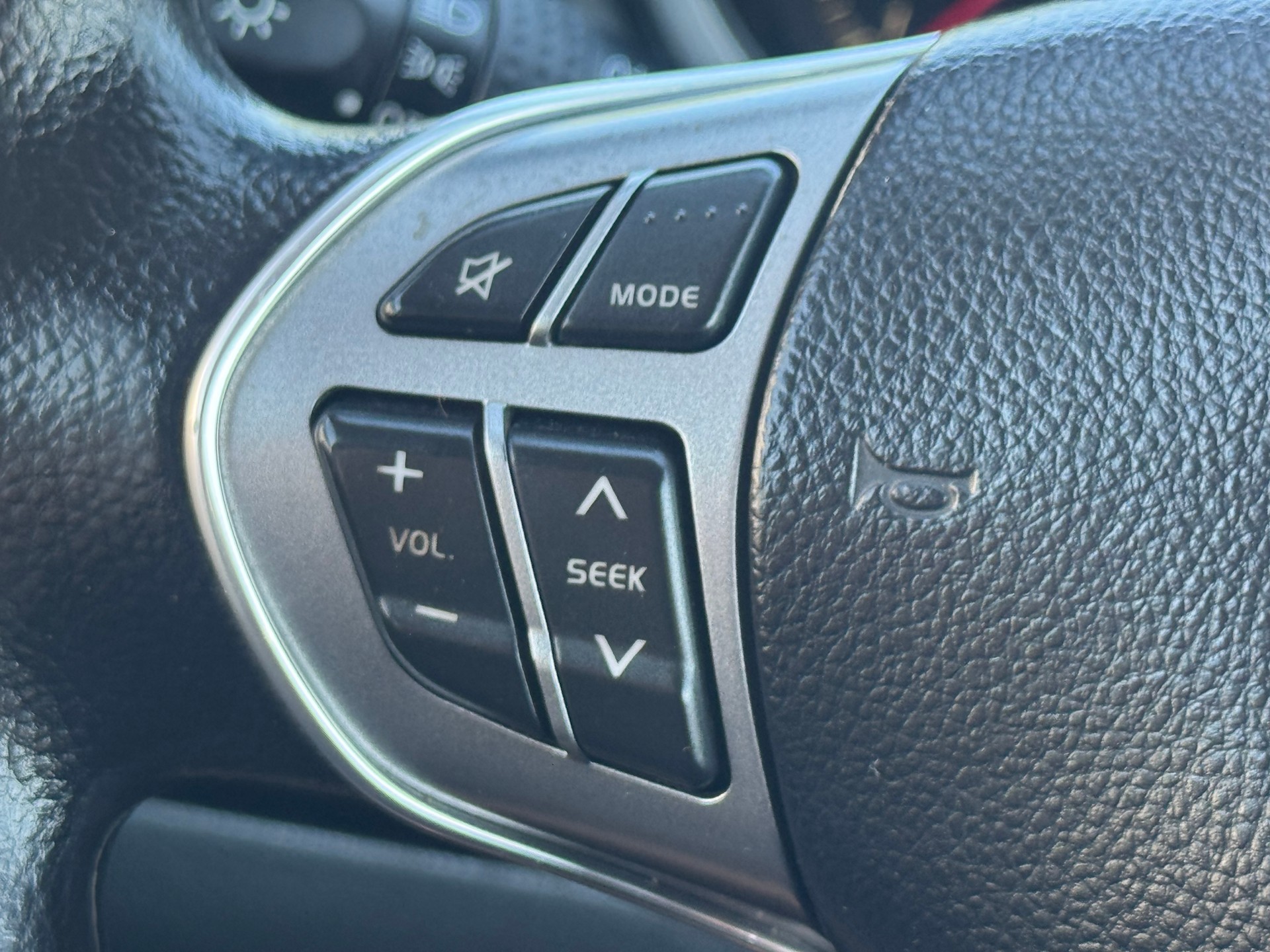 SUZUKI Grand Vitara 2.4 16V GL Top Automatic-image-13