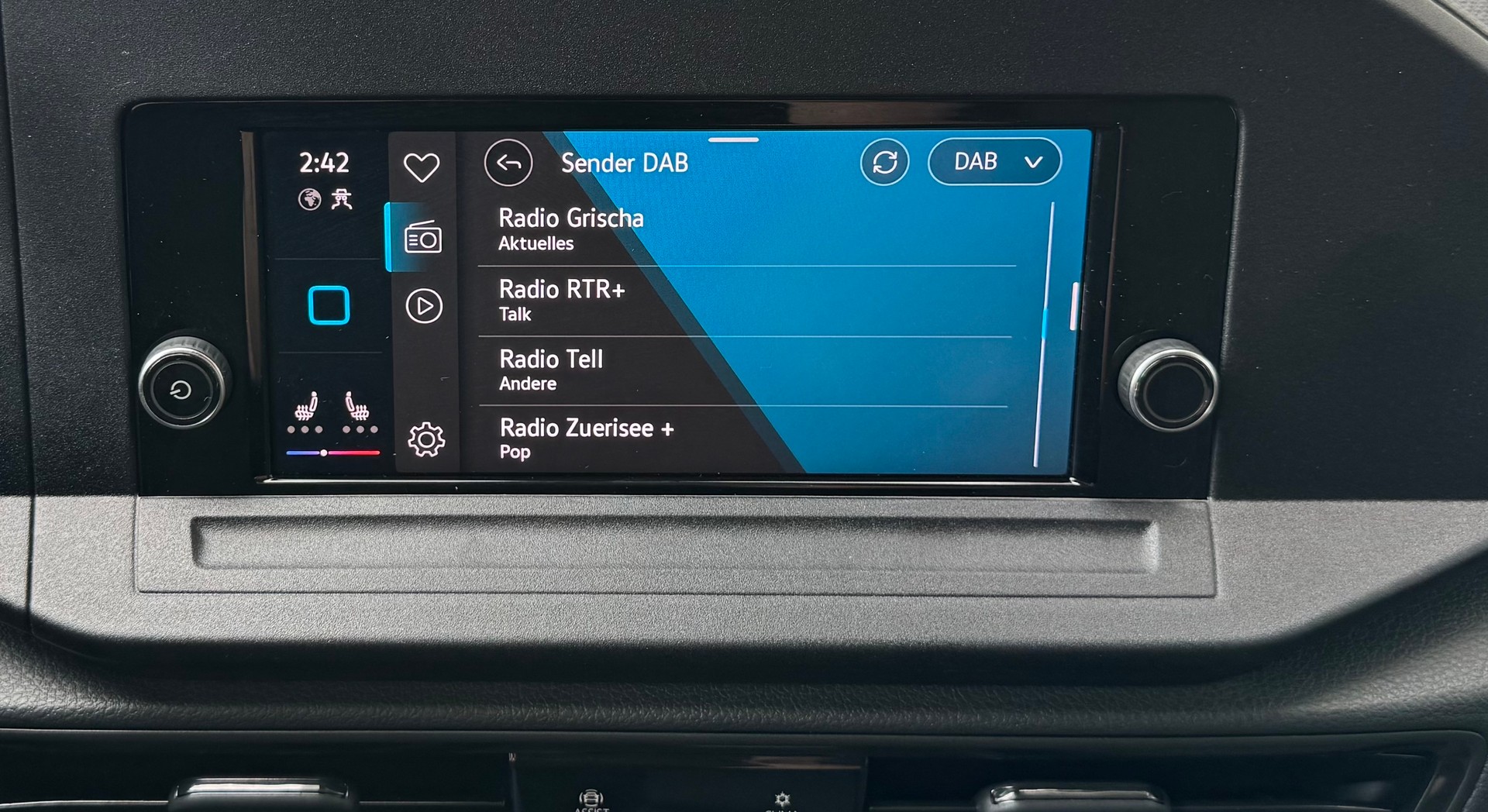VW Caddy 2.0 TDI 4Motion-image-15