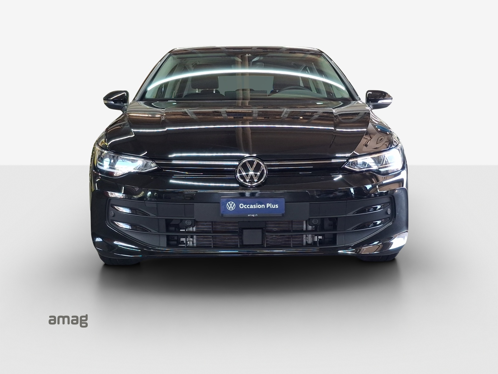 VW Golf 1.5 e TSI mHEV Life DSG-image-6