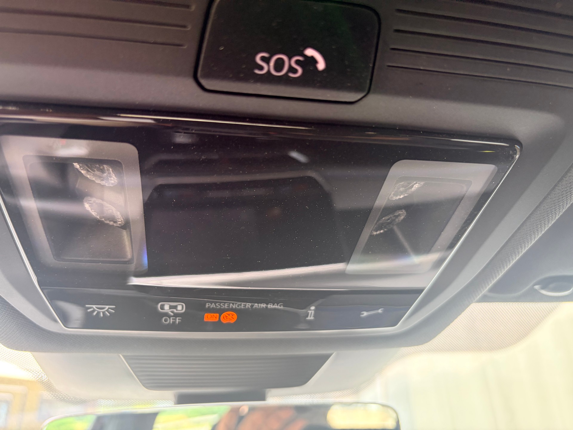 VW Tiguan 2.0 TSI R-Line DSG 4motion-image-7