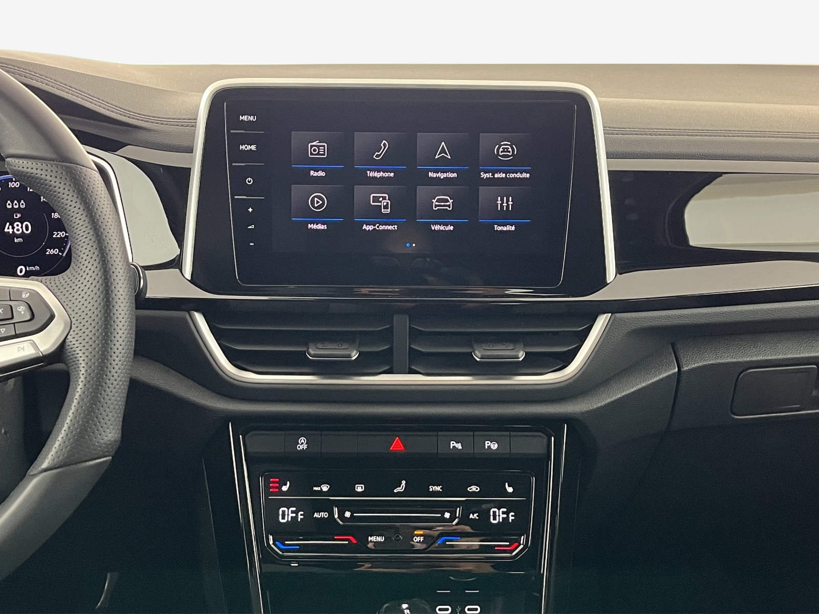 VW T-Roc 2.0 TSI R-Line DSG 4Motion-image-10