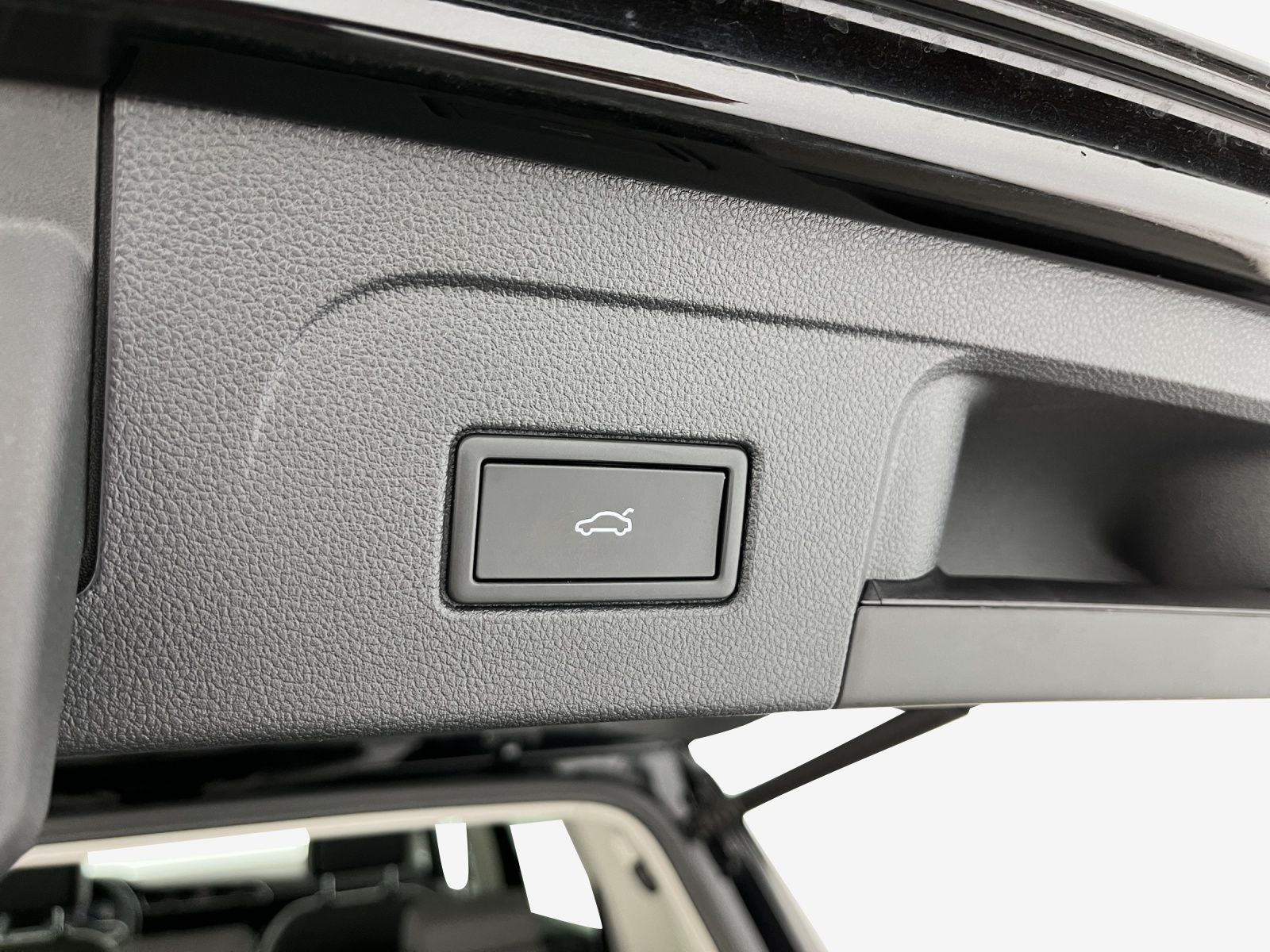 VW Touran 1.5 TSI EVO Comfortline DSG-image-13