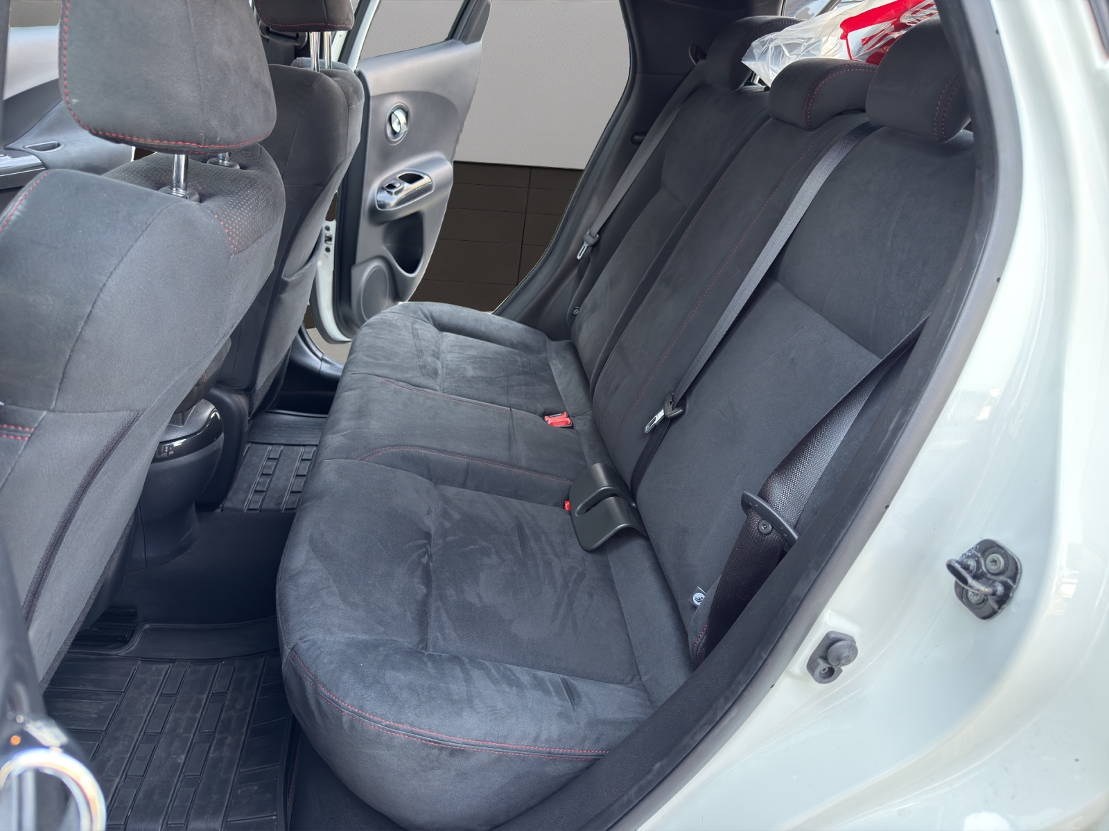 NISSAN Juke 1.6 DIG-T Nismo RS-image-12