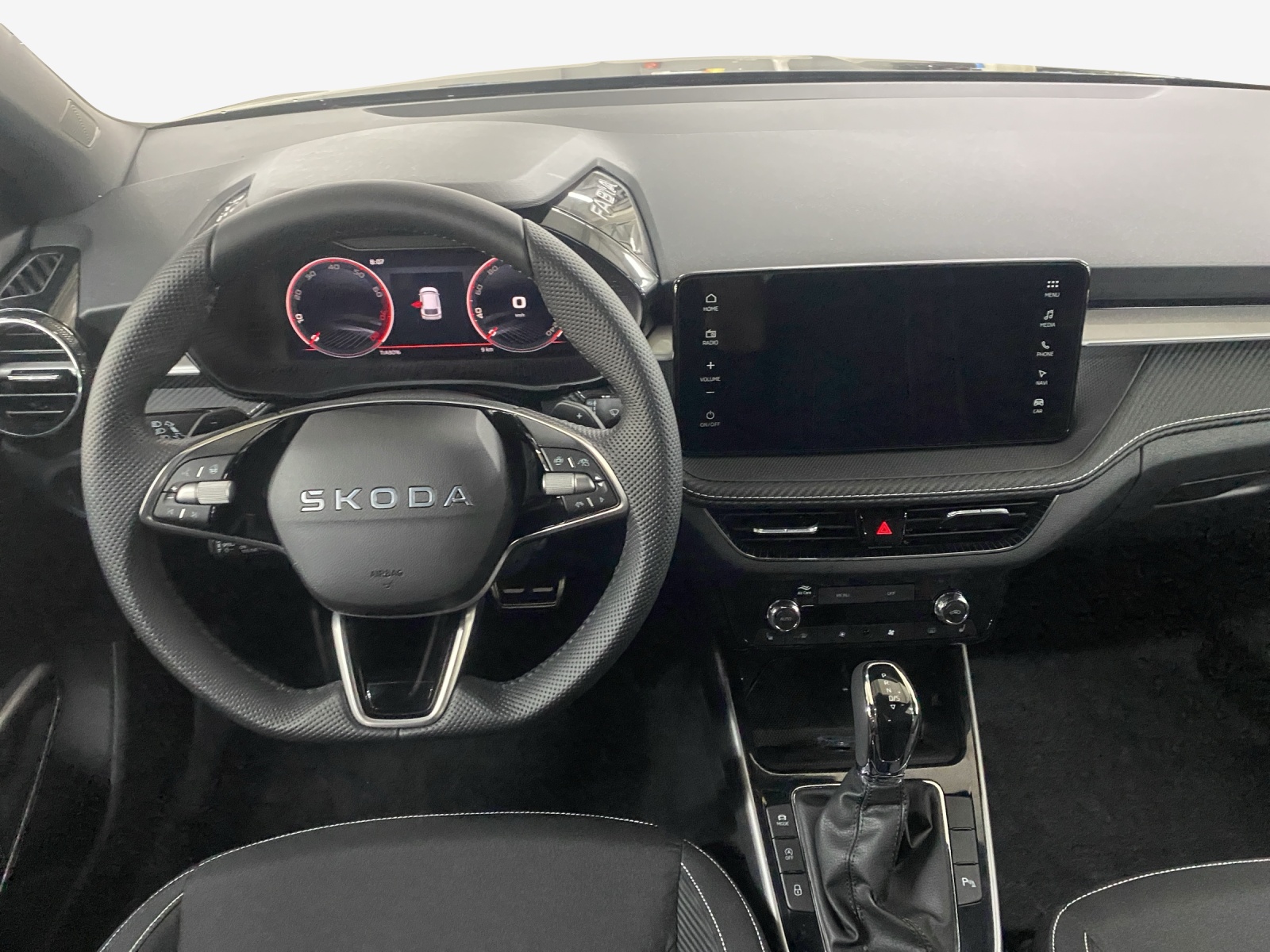 SKODA Fabia 1.5 TSI 130 DSG-image-8