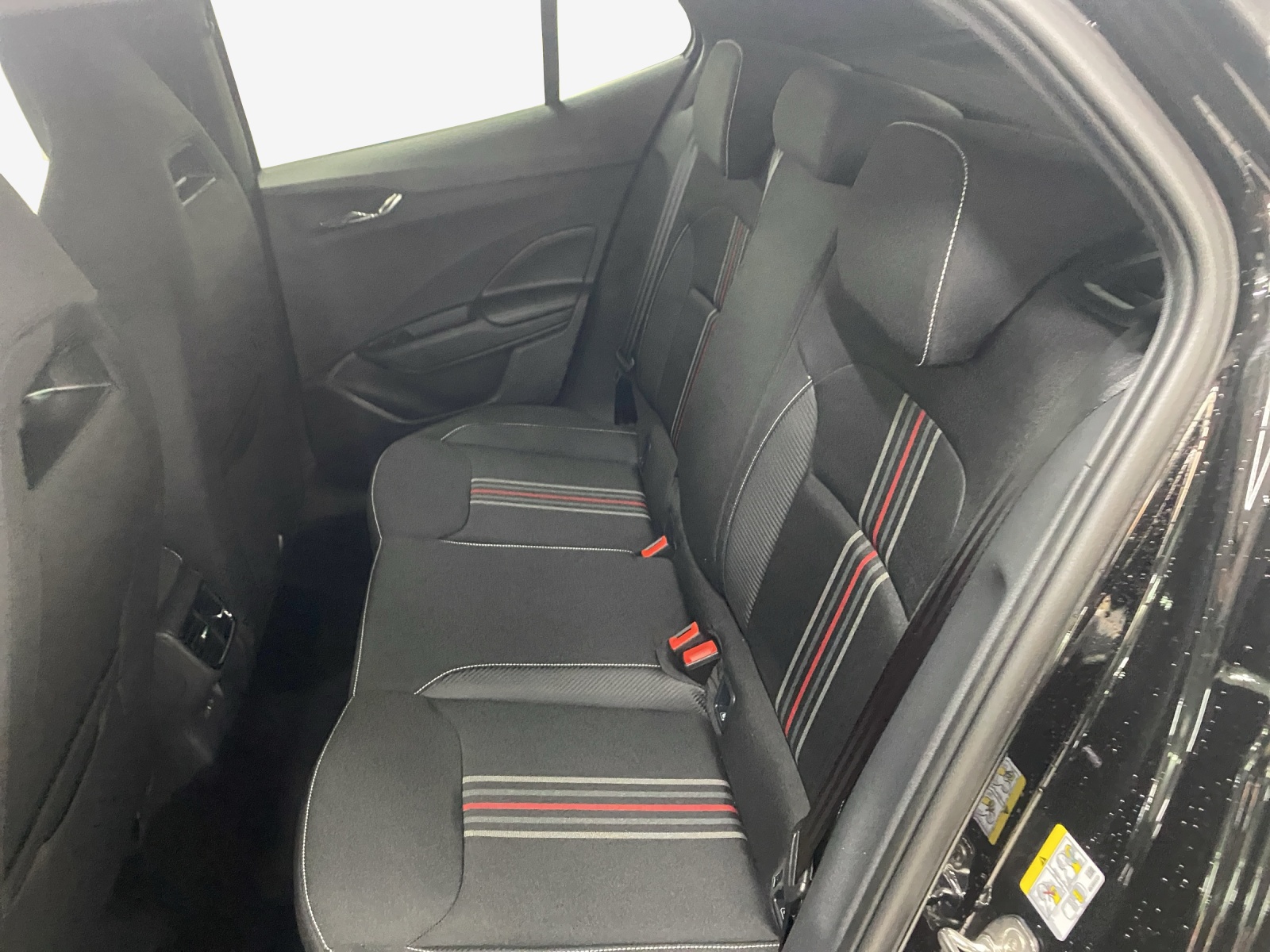 SKODA Fabia 1.5 TSI 130 DSG-image-11