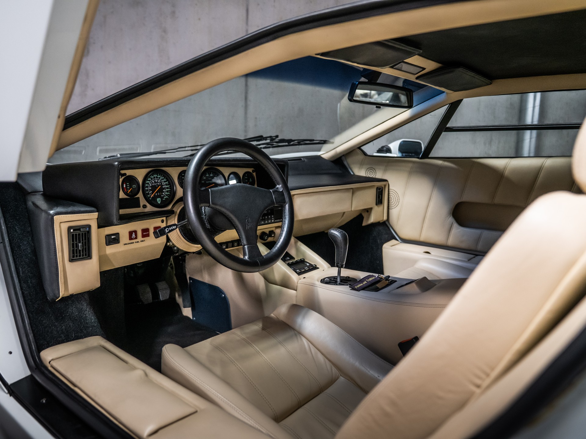 LAMBORGHINI 25 annversary-image-7