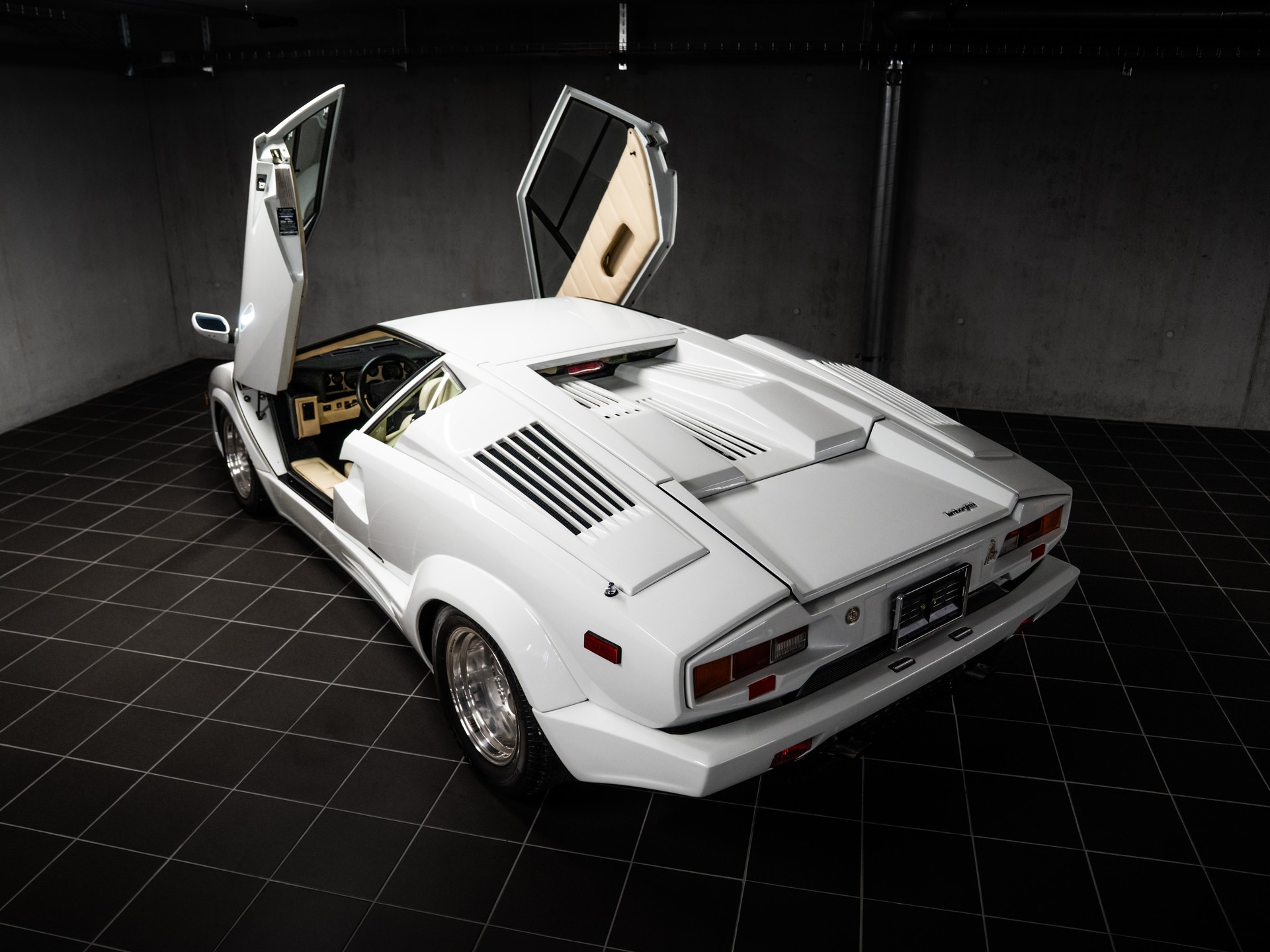 LAMBORGHINI 25 annversary-image-14