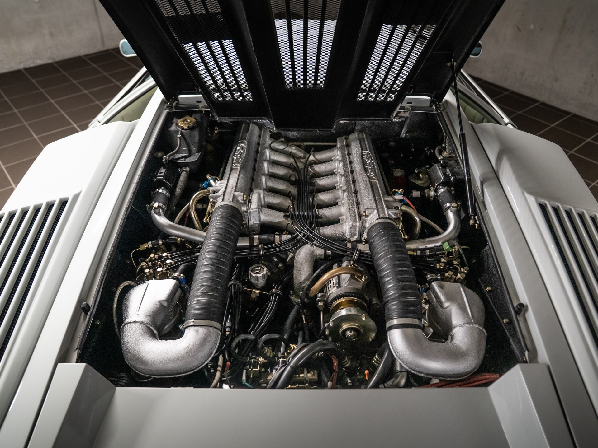 LAMBORGHINI 25 annversary-image-13