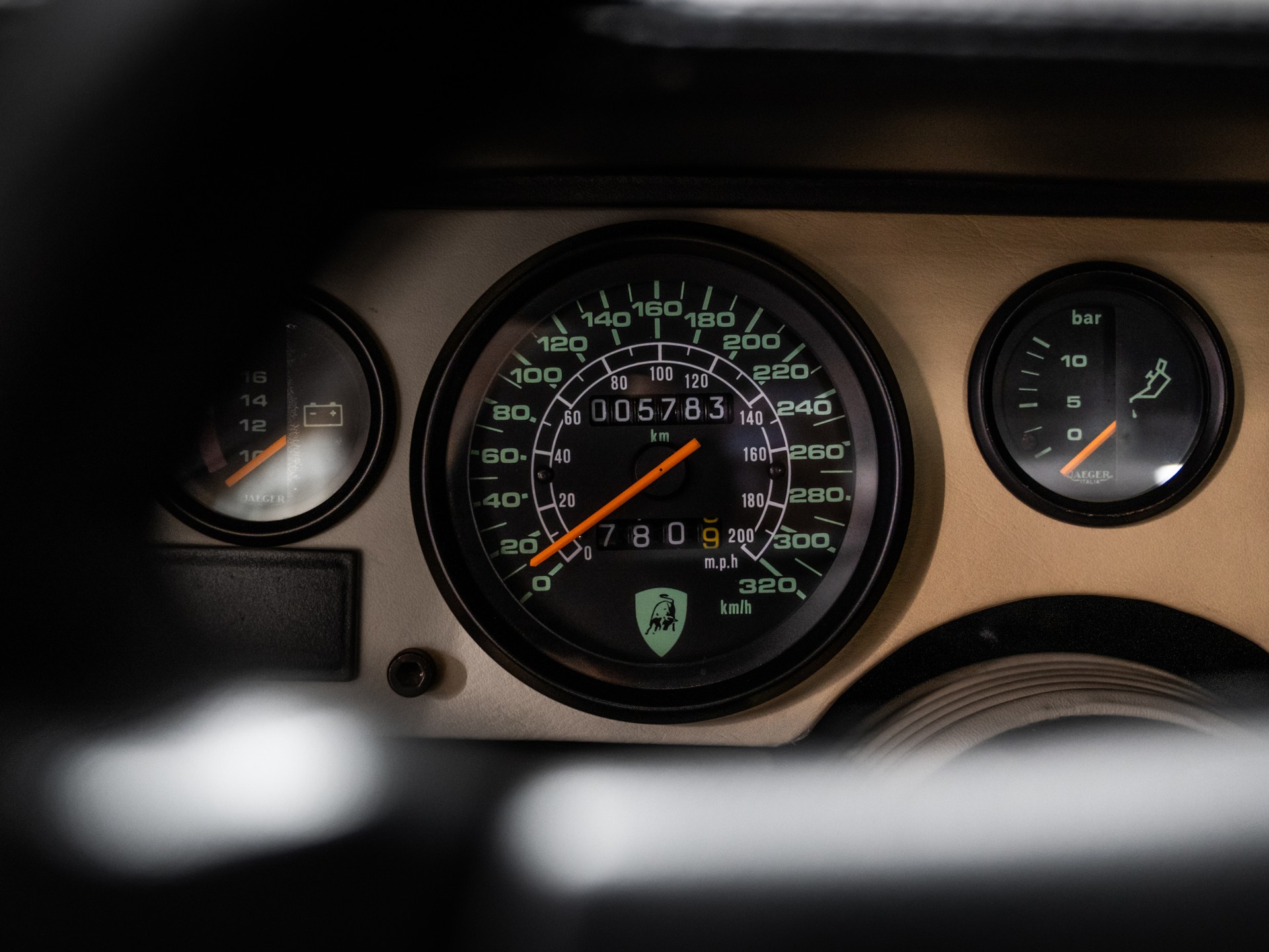 LAMBORGHINI 25 annversary-image-8