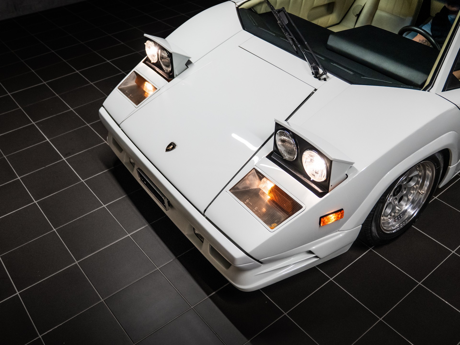 LAMBORGHINI 25 annversary-image-15