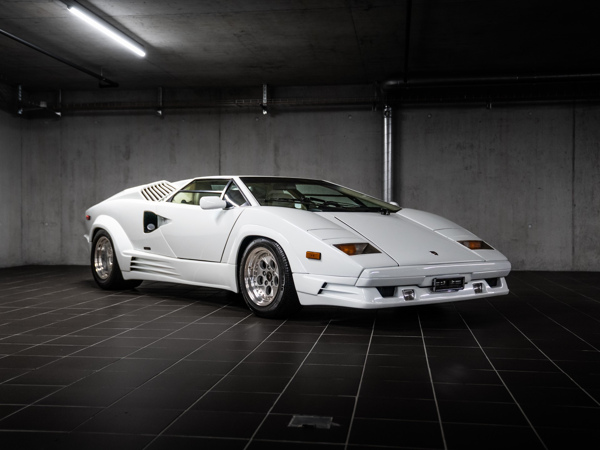 LAMBORGHINI 25 annversary-image-5