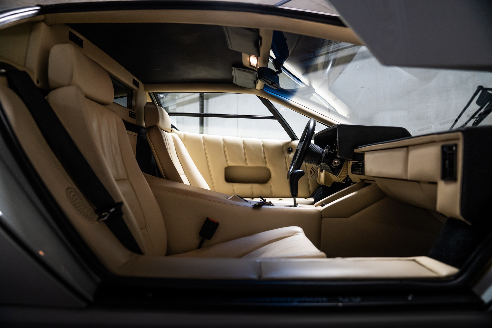 LAMBORGHINI 25 annversary-image-10