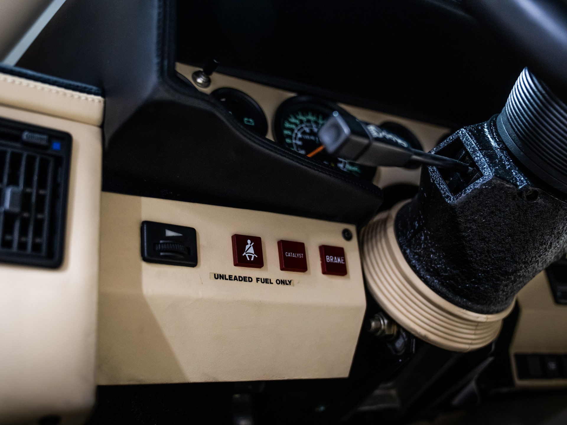 LAMBORGHINI 25 annversary-image-9