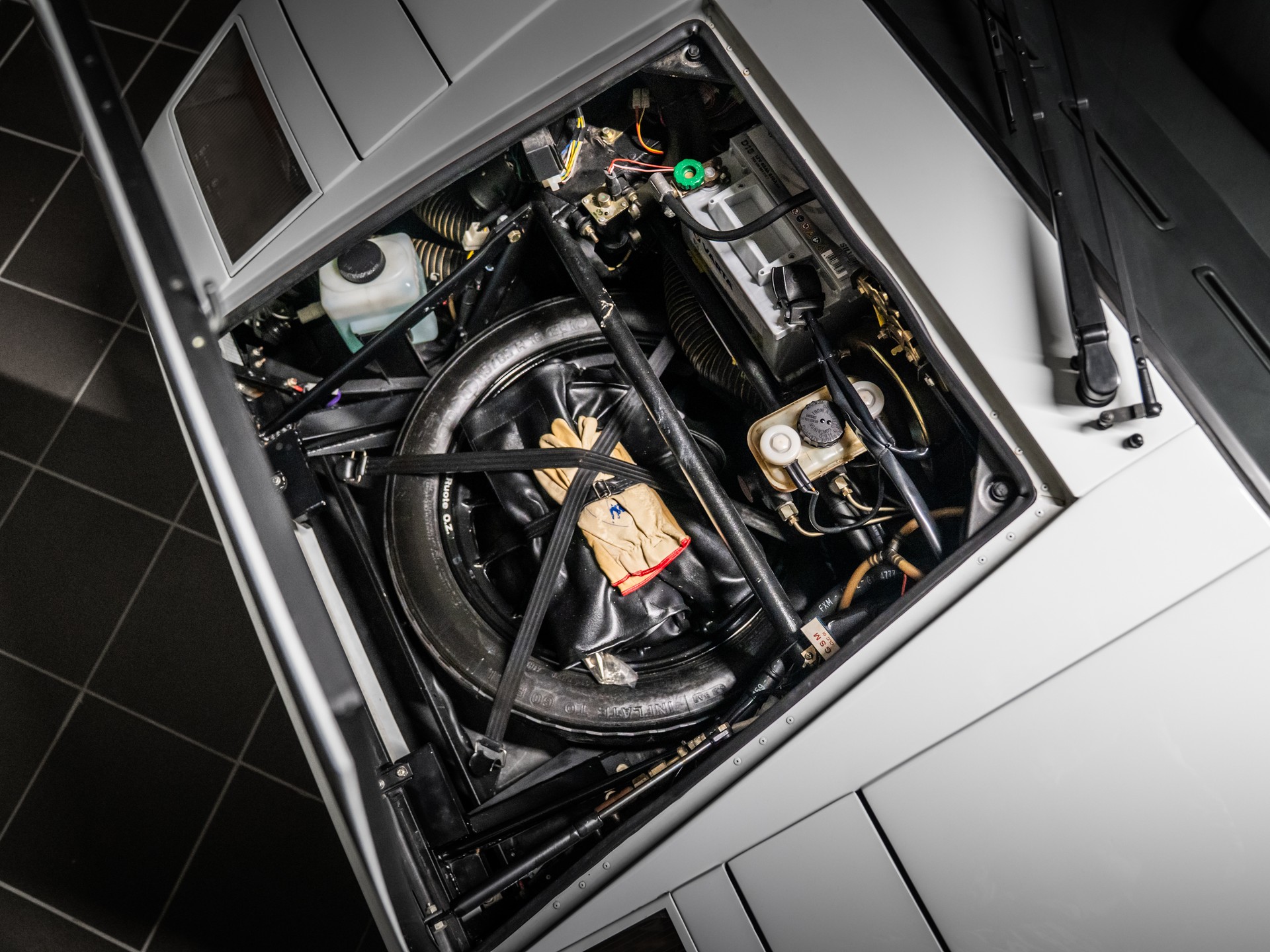 LAMBORGHINI 25 annversary-image-11
