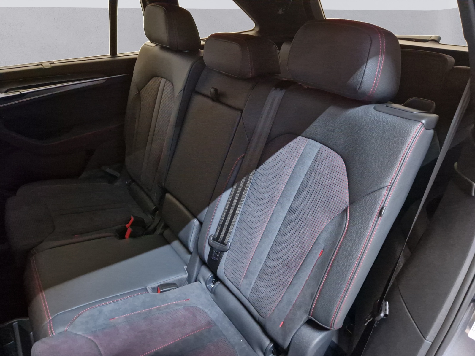 SKODA Kodiaq 2.0 TSI RS 4x4-image-11